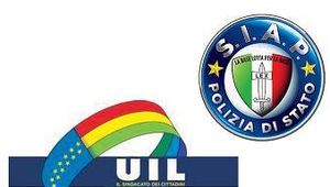 Comitato Centrale UIL