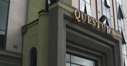 DOPO LA DURA PRESA DI POSIZIONE DEL SIAP E DI ALTRE COMPAGINI SINDACALI