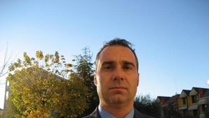 LEGGE 81 DEL 2008 RIUNIONE PERIODICA PRESSO IL COMPARTIMENTO POLIZIA FERROVIARIA DI VENEZIA 