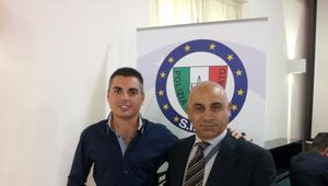 CREMONA . Questore non dimenticheremo. 