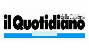 REGGIO CALABRIA - QUOTIDIANO DELLA CALABRIA: L\'iniziativa del SIAP, venerd&igrave; la raccolta di giocattoli