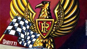 Circolare relativa ai pareri espressi ex art. 25 ANQ - BOZZA