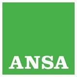 IGLESIAS - ANSA: SIAP, protesta per mancanza di personale e di mezzi