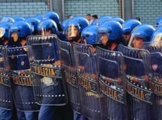 SBLOCCO " TurnOver " 