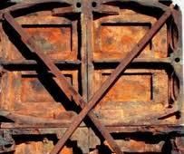 Riduzione dei servizi e dei pres&igrave;di di polizia 