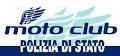 INIZIATIVA MOTO CLUB POLIZIA DI STATO