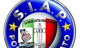 IL SIAP INFORMA n. 1 - anno 2013 