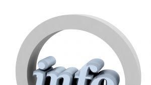 La Segreteria Regionale e le Segreterie Provinciali del SIAP in Veneto possono fornirVi tutte le info su : 