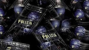 Proroga delle missioni internazionali delle Forze armate e di Polizia