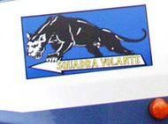 Il questore ha sbagliato!