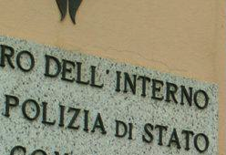 Lettera aperta al Dirigente del Commissariato di Crema