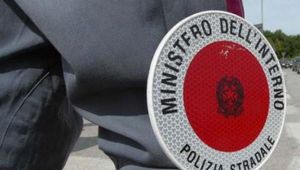 STRADALE: dopo continui interessamenti da parte di questa Segreteria Provinciale, si &egrave; riusciti finalmente ad ottenere l&rsquo;estensione del chilometraggio autostradale... 