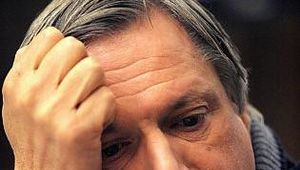 I beni dei boss non rendono nulla, ecco la Waterloo delle confische....