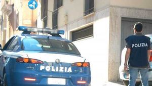 ATTRIBUZIONE DENOMINAZIONE SOSTITUTO COMMISSARIO 