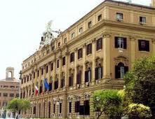 Tassazione rimborso forfettario e mancato pasto 