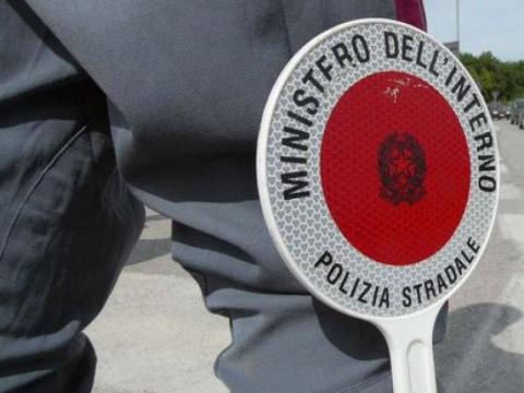 STRADALE: dopo continui interessamenti da parte di questa Segreteria Provinciale, si è riusciti finalmente ad ottenere l’estensione del chilometraggio autostradale... 