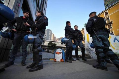 Donazione midollo osseo - Concessione di permessi retribuiti