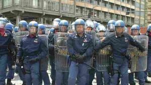 ABROGAZIONE DELL\'ISTITUTO DELLE FERIE NON GODUTE