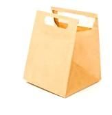 REPARTO MOBILE pranzo nel sacco