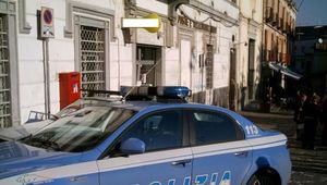 Provvidenze a favore del personale della Polizia di Stato