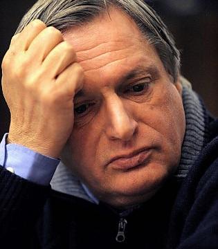 I beni dei boss non rendono nulla, ecco la Waterloo delle confische....