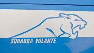 QUESTURA il S.I.A.P. incontra il Questore