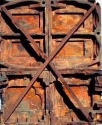 Riduzione dei servizi e dei presìdi di polizia 