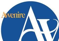 MILANO - AVVENIRE - Malessere in divisa. Polizia, pochi e dimenticati