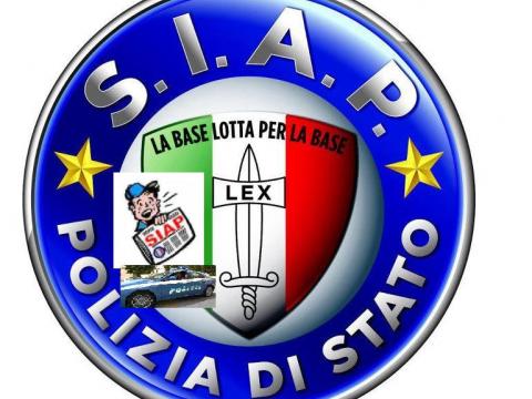 IL SIAP INFORMA n. 1 - anno 2013 