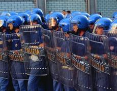 SBLOCCO " TurnOver " 