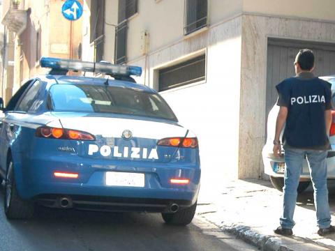 ATTRIBUZIONE DENOMINAZIONE SOSTITUTO COMMISSARIO 