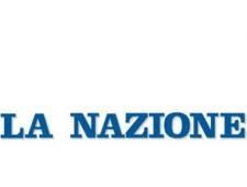 LUCCA - LA NAZIONE - La proposta del SIAP: Il Comune metta le telecamere"
