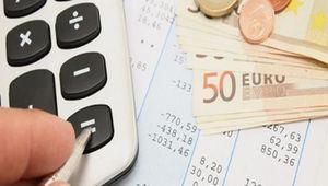 IL SIAP CONTESTA I TAGLI AGLI STRAORDINARI