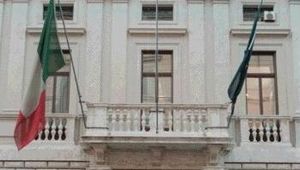 FUNZIONE PUBBLICA:  parere su congedo ordinario retribuito 