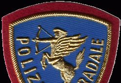 Incontro con il nuovo Dirigente del Compartimento Polstrada Lombardia