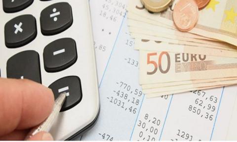 IL SIAP CONTESTA I TAGLI AGLI STRAORDINARI