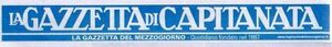 SAN SEVERO - GAZZETTA DEL MEZZOGIORNO CAPITANATA - Denuncia del SIAP: il Commissariato &egrave; in panne. Mancano uomini e mezzi