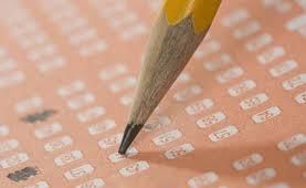 Concorso interno, per titoli ed esami, a 15 posti per l\'accesso alla qualifica di Primo Dirigente - 5/3: prova scritta