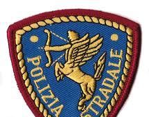 VERTENZA SINDACALE DELLA SEGRETERIA SIAP DI RIMINI - 