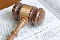 Assenze per visite, terapie, prestazioni specialistiche ed esami diagnostici.