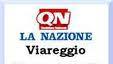 VIAREGGIO - LA NAZIONE - Approvato il documento per salvare il Commissariato Meucci