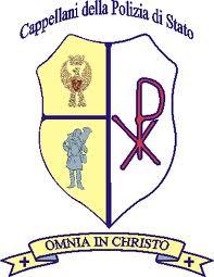Assistenza Spirituale per il personale della Polizia di Stato
