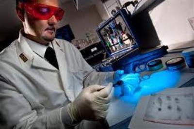 Commissioni per il personale appartenente al ruolo dei periti, dei revisori, degli operatori e dei collaboratori tecnici - ESITO