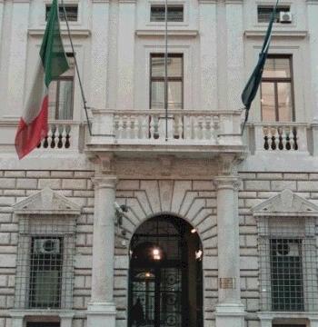 FUNZIONE PUBBLICA:  parere su congedo ordinario retribuito 