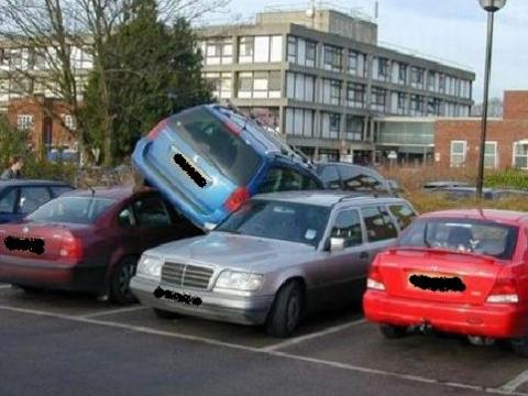 21 gennaio ore 13.30 presso la QUESTURA DI VICENZA 