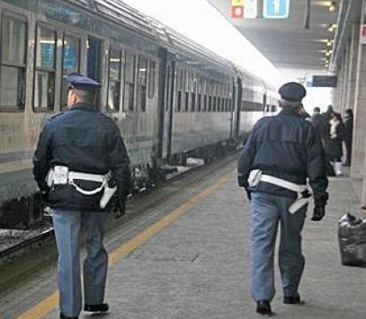 AMPLIAMENTO DEI LOCALI POLFER DI VICENZA