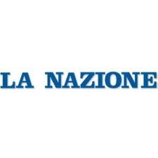 LUCCA - LA NAZIONE - La proposta del SIAP: Il Comune metta le telecamere"