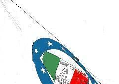 Riunione Segreteria Nazionale 