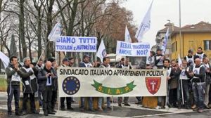 Siamo testardi e autoritari anche noi!