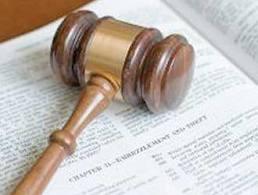 Assenze per visite, terapie, prestazioni specialistiche ed esami diagnostici.